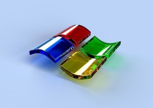 Как узнать, какой windows установлен на компьютере